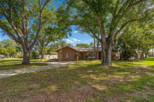 1716 MADRID DRIVE, LARGO, FL 33778 - MLS#MFRTB8496975