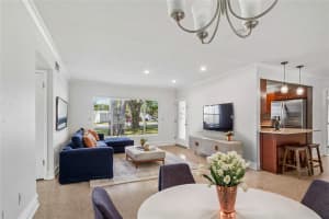 1716 MADRID DRIVE, LARGO, FL 33778 - MLS#MFRTB8496975