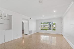 1716 MADRID DRIVE, LARGO, FL 33778 - MLS#MFRTB8496975