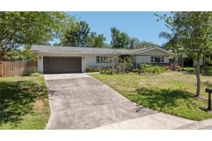 1531 PICARDY CIRCLE, CLEARWATER, FL 33755 - MLS#MFRTB8496976