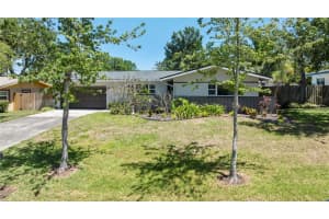 1531 PICARDY CIRCLE, CLEARWATER, FL 33755 - MLS#MFRTB8496976