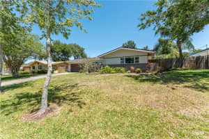 1531 PICARDY CIRCLE, CLEARWATER, FL 33755 - MLS#MFRTB8496976