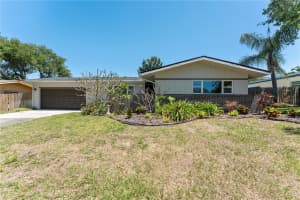 1531 PICARDY CIRCLE, CLEARWATER, FL 33755 - MLS#MFRTB8496976