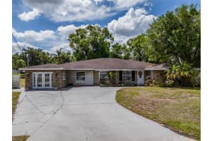 18853 TRACER DRIVE, LUTZ, FL 33549 - MLS#MFRTB8496978