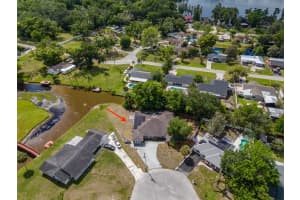 18853 TRACER DRIVE, LUTZ, FL 33549 - MLS#MFRTB8496978