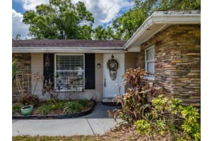 18853 TRACER DRIVE, LUTZ, FL 33549 - MLS#MFRTB8496978