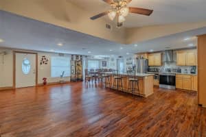 18853 TRACER DRIVE, LUTZ, FL 33549 - MLS#MFRTB8496978