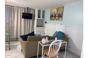 800 BAYWAY BOULEVARD, CLEARWATER BEACH, FL 33767 - MLS#MFRTB8496979