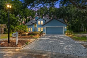 16105 CADBURY COURT, TAMPA, FL 33647 - MLS#MFRTB8496981