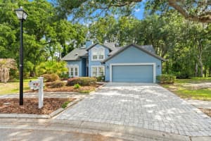 16105 CADBURY COURT, TAMPA, FL 33647 - MLS#MFRTB8496981