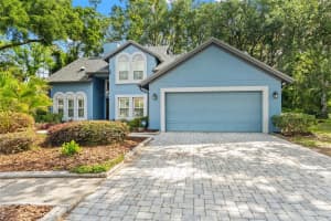 16105 CADBURY COURT, TAMPA, FL 33647 - MLS#MFRTB8496981