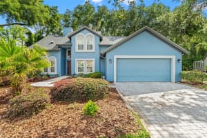 16105 CADBURY COURT, TAMPA, FL 33647 - MLS#MFRTB8496981