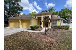 3115 RED LION DRIVE, VALRICO, FL 33596 - MLS#MFRTB8496984