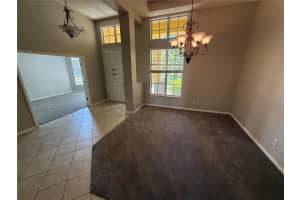 3115 RED LION DRIVE, VALRICO, FL 33596 - MLS#MFRTB8496984