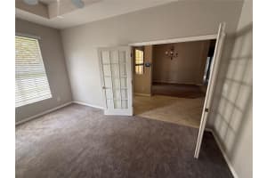 3115 RED LION DRIVE, VALRICO, FL 33596 - MLS#MFRTB8496984