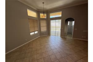 3115 RED LION DRIVE, VALRICO, FL 33596 - MLS#MFRTB8496984