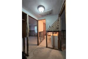 4556 EDITH STREET, NEW PORT RICHEY, FL 34652 - MLS#MFRTB8496990