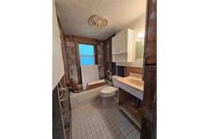 4556 EDITH STREET, NEW PORT RICHEY, FL 34652 - MLS#MFRTB8496990