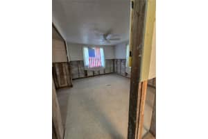 4556 EDITH STREET, NEW PORT RICHEY, FL 34652 - MLS#MFRTB8496990