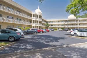 2350 HAITIAN DRIVE, CLEARWATER, FL 33763 - MLS#MFRTB8496992