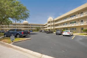 2350 HAITIAN DRIVE, CLEARWATER, FL 33763 - MLS#MFRTB8496992