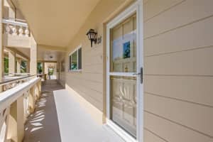 2350 HAITIAN DRIVE, CLEARWATER, FL 33763 - MLS#MFRTB8496992