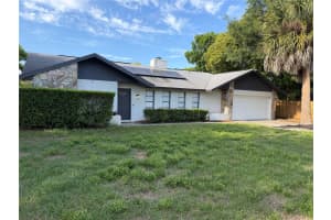 1372 TENBY WAY, PALM HARBOR, FL 34683 - MLS#MFRTB8496995