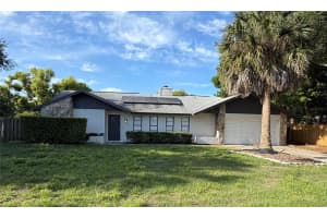 1372 TENBY WAY, PALM HARBOR, FL 34683 - MLS#MFRTB8496995