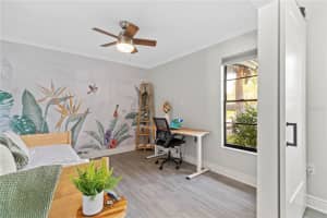 1372 TENBY WAY, PALM HARBOR, FL 34683 - MLS#MFRTB8496995