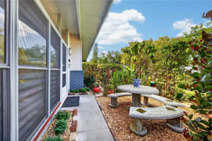 3962 60TH STREET, ST PETERSBURG, FL 33709 - MLS#MFRTB8496996