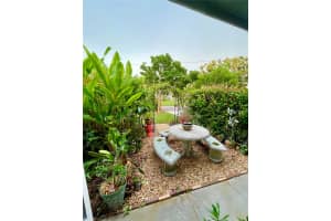 3962 60TH STREET, ST PETERSBURG, FL 33709 - MLS#MFRTB8496996