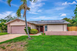 2601 60TH AVENUE, ST PETERSBURG, FL 33712 - MLS#MFRTB8496997