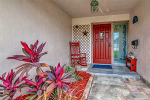 2601 60TH AVENUE, ST PETERSBURG, FL 33712 - MLS#MFRTB8496997