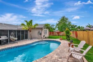 2601 60TH AVENUE, ST PETERSBURG, FL 33712 - MLS#MFRTB8496997