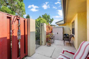 665 BROADMOOR CIRCLE, WINTER HAVEN, FL 33884 - MLS#MFRTB8496998