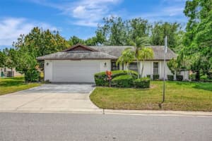 5817 11TH AVENUE, BRADENTON, FL 34209 - MLS#MFRTB8496999