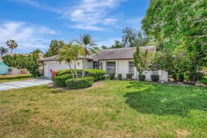5817 11TH AVENUE, BRADENTON, FL 34209 - MLS#MFRTB8496999
