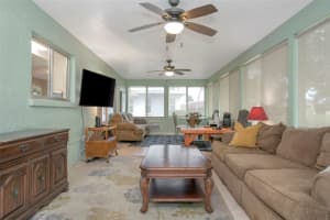 5817 11TH AVENUE, BRADENTON, FL 34209 - MLS#MFRTB8496999