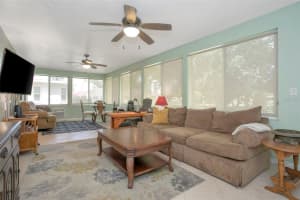 5817 11TH AVENUE, BRADENTON, FL 34209 - MLS#MFRTB8496999