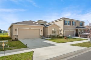 32516 Osprey Peak Way, SAN ANTONIO