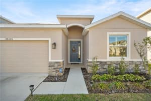 32516 OSPREY PEAK WAY, SAN ANTONIO, FL 33576 - MLS#MFRTB8497001