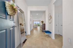 32516 OSPREY PEAK WAY, SAN ANTONIO, FL 33576 - MLS#MFRTB8497001