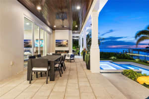 5111 HOMER AVENUE, TAMPA, FL 33629 - MLS#MFRTB8497002