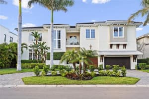 5111 HOMER AVENUE, TAMPA, FL 33629 - MLS#MFRTB8497002