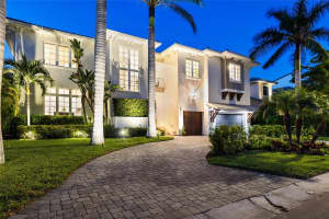 5111 HOMER AVENUE, TAMPA, FL 33629 - MLS#MFRTB8497002