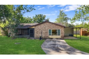 38938 TALL DRIVE, ZEPHYRHILLS, FL 33540 - MLS#MFRTB8497004