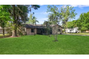 38938 TALL DRIVE, ZEPHYRHILLS, FL 33540 - MLS#MFRTB8497004