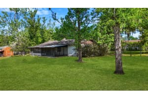 38938 TALL DRIVE, ZEPHYRHILLS, FL 33540 - MLS#MFRTB8497004