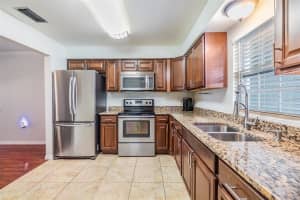 701 POINSETTIA ROAD, BELLEAIR, FL 33756 - MLS#MFRTB8497006