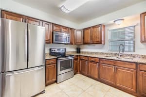 701 POINSETTIA ROAD, BELLEAIR, FL 33756 - MLS#MFRTB8497006